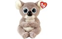 Thumbnail of ty-melly-koala-beanie-belly_550626.jpg