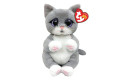 Thumbnail of ty-morgan-the-cat-beanie-bellie_847313.jpg