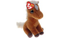 Thumbnail of ty-morty-the-mustang-beanie-babie_811772.jpg