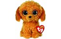 Thumbnail of ty-noodles-the-dog-beanie-boo_587690.jpg