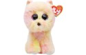 Thumbnail of ty-palmer-the-pomeranian-beanie-babie_811776.jpg