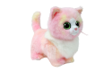 Thumbnail of ty-plush-beanie-boos-kitten-pink-with-white_812194.jpg