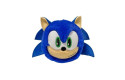 Thumbnail of ty-sonic-the-hedgehog-sonic-beanie-bouncer_811768.jpg