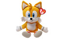 Thumbnail of ty-sonic-the-hedgehog-tails-beanie-baby_854220.jpg