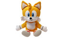 Thumbnail of ty-sonic-the-hedgehog-tails-beanie-baby_854221.jpg