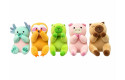 Thumbnail of ty-squishy-beanie-blind-box---pre-order_852842.jpg
