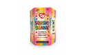 Thumbnail of ty-squishy-beanie-blind-box---pre-order_852843.jpg