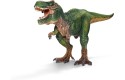 Thumbnail of tyrannosaurus-rex-14525-by-schleich_599516.jpg