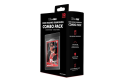 Thumbnail of ultra-pro-card-grading-submission-combo-pack--50ct_820785.jpg