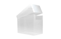 Thumbnail of ultra-pro-card-preserver-100ct-in-clear-box_820782.jpg
