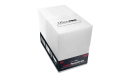 Thumbnail of ultra-pro-card-preserver-100ct-in-clear-box_820783.jpg