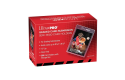 Thumbnail of ultra-pro-graded-card-submission-semi-rigid-card-holder-1-2inch-lip-tall-sleeves--200ct_820784.jpg