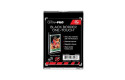Thumbnail of ultra-pro-t-black-border-uv-one-touch-magnetic-holder-35pt_788015.jpg