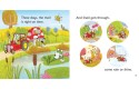 Thumbnail of underpants-for-ants1_821501.jpg