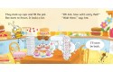 Thumbnail of underpants-for-ants1_821502.jpg