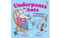 Thumbnail of underpants-for-ants1_821503.jpg