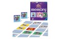 Thumbnail of unicorn-academy-mini-memory_702789.jpg
