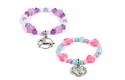 Thumbnail of unicorn-charm-jewellery_600800.jpg