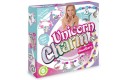Thumbnail of unicorn-charm-jewellery_600801.jpg