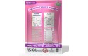 Thumbnail of unicorn-lucky-bag---mega-size_791463.jpg