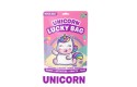 Thumbnail of unicorn-lucky-bag---mega-size_791464.jpg