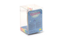 Thumbnail of unicorn-solar-pal_842849.jpg