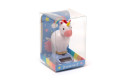 Thumbnail of unicorn-solar-pal_842850.jpg