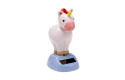 Thumbnail of unicorn-solar-pal_842851.jpg