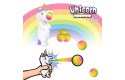 Thumbnail of unicorn-squeeze-popper_831166.jpg