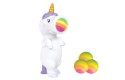 Thumbnail of unicorn-squeeze-popper_831167.jpg
