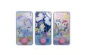 Thumbnail of unicorn-water-games-assortment_830116.jpg