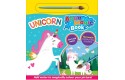 Thumbnail of unicorns-aqua-magic-book_674328.jpg