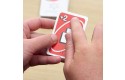 Thumbnail of uno-braille_811693.jpg