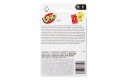 Thumbnail of uno-braille_811694.jpg