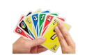 Thumbnail of uno-braille_811695.jpg