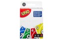 Thumbnail of uno-braille_811696.jpg