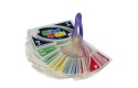 Thumbnail of uno-h20-to-go-card-game_795699.jpg