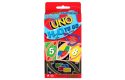 Thumbnail of uno-h20-to-go-card-game_795700.jpg