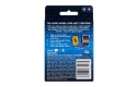Thumbnail of uno-liars-card-game_771650.jpg