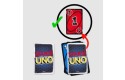 Thumbnail of uno-liars-card-game_771651.jpg