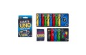 Thumbnail of uno-liars-card-game_771652.jpg
