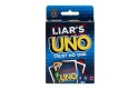 Thumbnail of uno-liars-card-game_771653.jpg