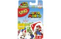 Thumbnail of uno-super-mario-bros-card-game_781485.jpg