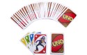 Thumbnail of uno-super-mario-bros-card-game_781486.jpg