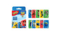 Thumbnail of uno-toy-story-5_815598.jpg