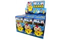 Thumbnail of upsetduck-born-this-way-18cm-plush-blind-box_778536.jpg