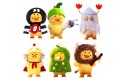Thumbnail of upsetduck-born-this-way-18cm-plush-blind-box_778537.jpg