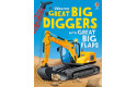 Thumbnail of usborne-great-big-diggers-with-great-big-flaps_731718.jpg