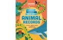 Thumbnail of usborne-lift-the-flap-longest-loudest-brightest-animal-records_731722.jpg