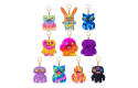 Thumbnail of variants---pics--fuggler-5in-keyrings-s6_785987.jpg